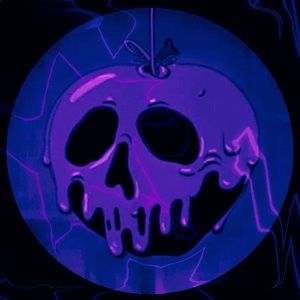 Meet your Posher, Evan